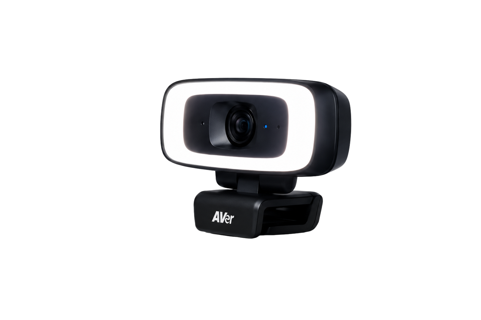 Kamera Meeting AI AVer CAM130 USB Surabaya