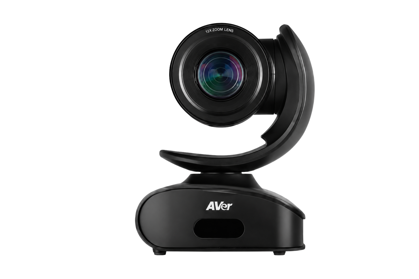 Kamera Video Conference AVer CAM540 4K PTZ Indonesia
