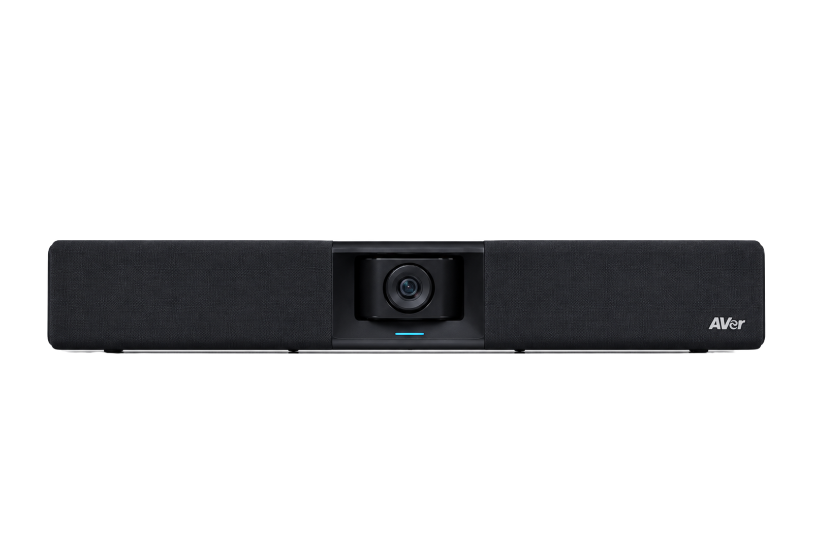 AVer VB342 Pro Video Bar untuk Ruang Meeting Menengah
